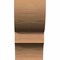 Ekena Millwork Ridgewood Rough Sawn Rafter Tail, Western Red Cedar, 4"W x 8"H x 12"L RFT04X08X12RID00RWR - alternate 2
